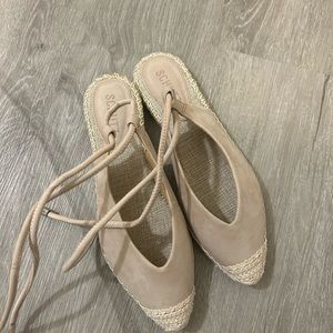 SCHUTZ Shoes Women